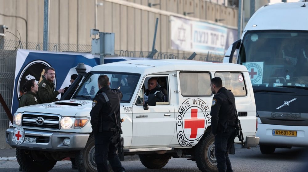 Đurić: Ohel je živ 1