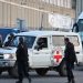 Izraelska vojska objavila da je ubila operativce Hamasa i Islamskog džihada 2