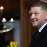 Da li je Valerij Zalužni budući predsednik Ukrajine? 6