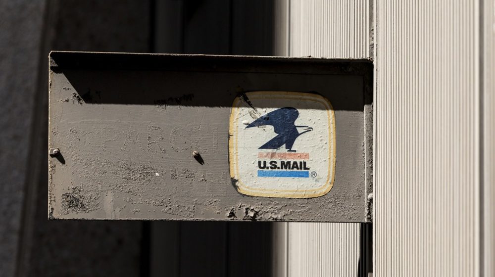 Tramp ukinuo jedno pravilo: Poštanske službe širom sveta obustavljaju isporuke u SAD, o čemu je reč 1