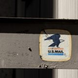 Tramp ukinuo jedno pravilo: Poštanske službe širom sveta obustavljaju isporuke u SAD, o čemu je reč 1