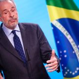 Brazil apelovao na zemlje da podnesu nacionalne klimatske planove pre COP30 7