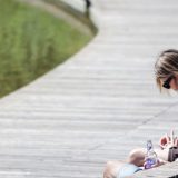 U delu artičkog kruga temperature iznad 30 stepeni: Sever Evrope beleži rekorde 6