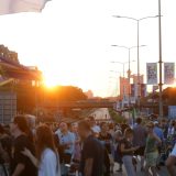 Lični stav Aleksandra Kavčića: Opozicija mora u zasebnu kolonu 5