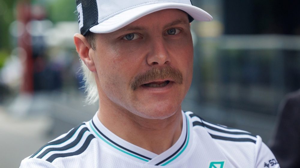 Novi tim u Formuli 1 predstavio tandem vozača za narednu sezonu 1