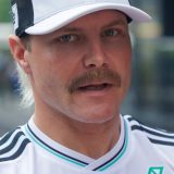 Novi tim u Formuli 1 predstavio tandem vozača za narednu sezonu 1