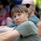 "Kad svet ćuti, mi dižemo sidro": Nova flotila kreće sutra ka Gazi u pokušaju da probije izraelsku blokadu 2