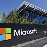 Kako je viljamovka otvorila vrata Majkrosofta Srbiji? 11