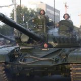 Beograd i Zagreb pronašli način da i dalje generišu mržnju: Da li su vojne parade samo besmislene propagandne aktivnosti? 4