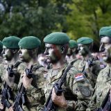 Militarizacija EU i Hrvatska: Veži konja gde ti aga kaže 3