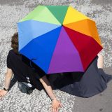 "Prajd karavanu" huligani prekratili put, poručivali im da se neće živi vratiti iz Kruševca 6