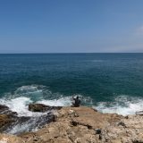 "Mreže hvataju samo plastiku": Sredozemno more pred teškim izazovima 2