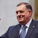 Milorad Dodik