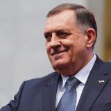 Milorad Dodik