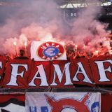 Kritike na račun UEFA: "Sportske zasluge su obesmišljene" 1