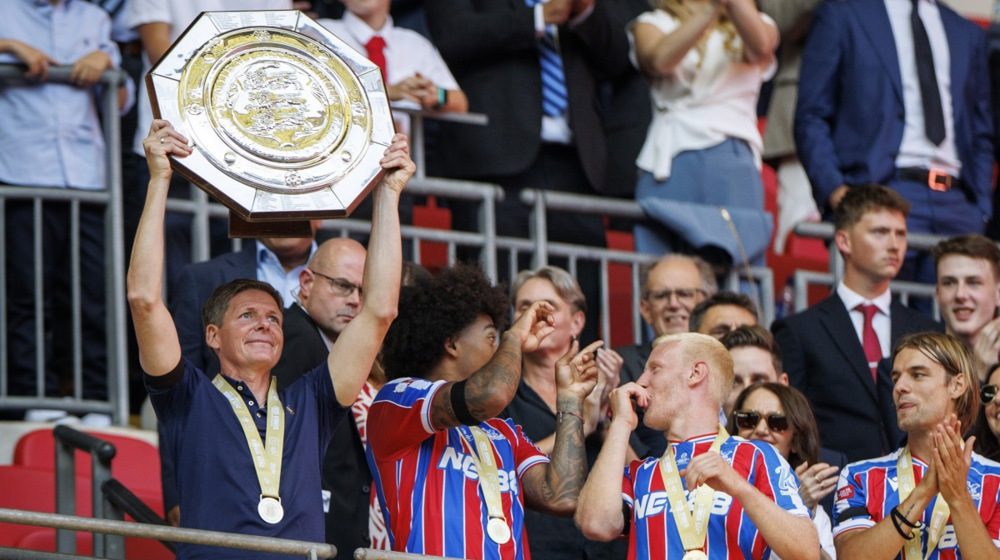 Kristal palas i zvanično neće igrati u Ligi Evrope 1