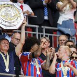 Kristal palas i zvanično neće igrati u Ligi Evrope 2