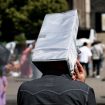 Zašto su vrućine opasnije za one koje uzimaju antidepresive? 10