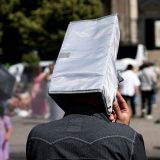 Vreli dani, vrele glave: Kako visoke temperature kvare naše raspoloženje i potpomažu agresiju? 4