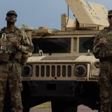 "Tramp se ponaša kao diktator": CNN analizira ambicije predsednika SAD 8