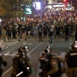 Bolji je stari Krivični zakon SFRJ 2