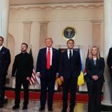 Zapadu potrebna nova strategija za rusku agresiju: Ako ne ovo, onda šta? 5