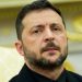 Volodimir Zelenski