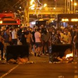 Zna li Evropa da je Vučiću vreme isteklo? 4