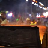 I američki Foks njuz piše o Srbiji: "Zemlja ne funkcioniše, a situacija opasno eskalira" 6