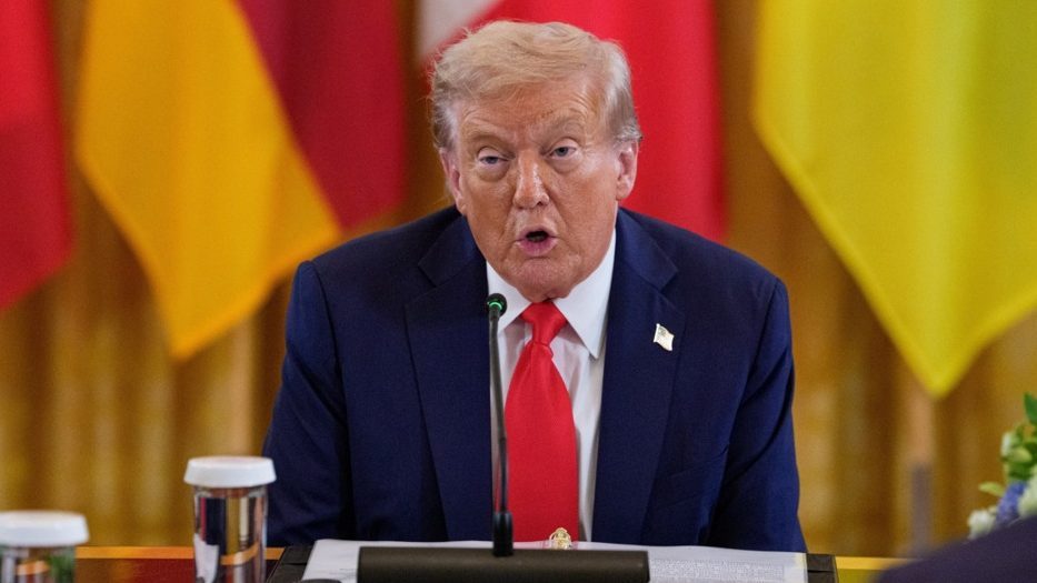 Ko je Liza Kuk, guvernerka Federalnih rezervi SAD, koju je Tramp otpustio? 2 Ko je Liza Kuk, guvernerka Federalnih rezervi SAD, koju je Tramp otpustio? 2