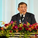 Japanski premijer podnosi ostavku 3