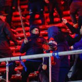 Na slobodu puštena 104 navijača Universidad Čilea nakon nereda u Argentini 4