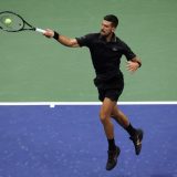 Novak Đoković