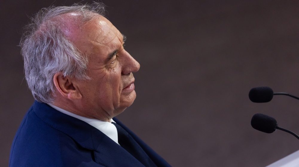 "Borim se kao pas": Još jedna politička kriza u Francuskoj, sledi glasanje o poverenju premijeru 1