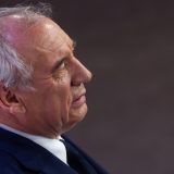 "Borim se kao pas": Još jedna politička kriza u Francuskoj, sledi glasanje o poverenju premijeru 2