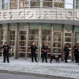 "Izvinjavam se": Moćni meksički narkobos priznao krivicu 4