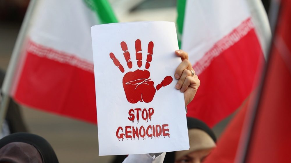 "Osuditi genocid": Demonstracije, štrajkovi i blokade u Italiji u znak podrške Gazi 1