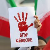 "Osuditi genocid": Demonstracije, štrajkovi i blokade u Italiji u znak podrške Gazi 4