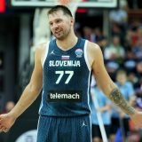 Luka Dončić