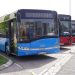 autobusi GSP