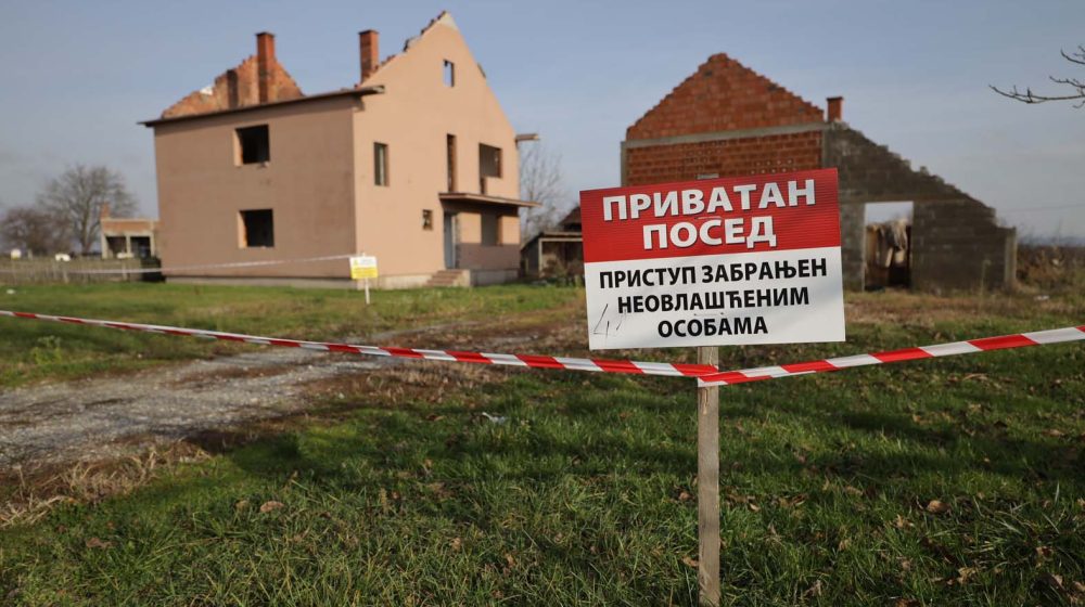 Nemački stručnjak: Projekat Jadar neće krenuti 1