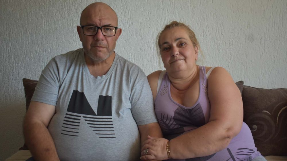 Biraju tišinu da zaštite sebe, decu i svakodnevni mir 1