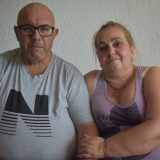 Biraju tišinu da zaštite sebe, decu i svakodnevni mir 1