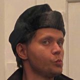 Mom sinu: Pet lekcija sa Kalenić pijace 1