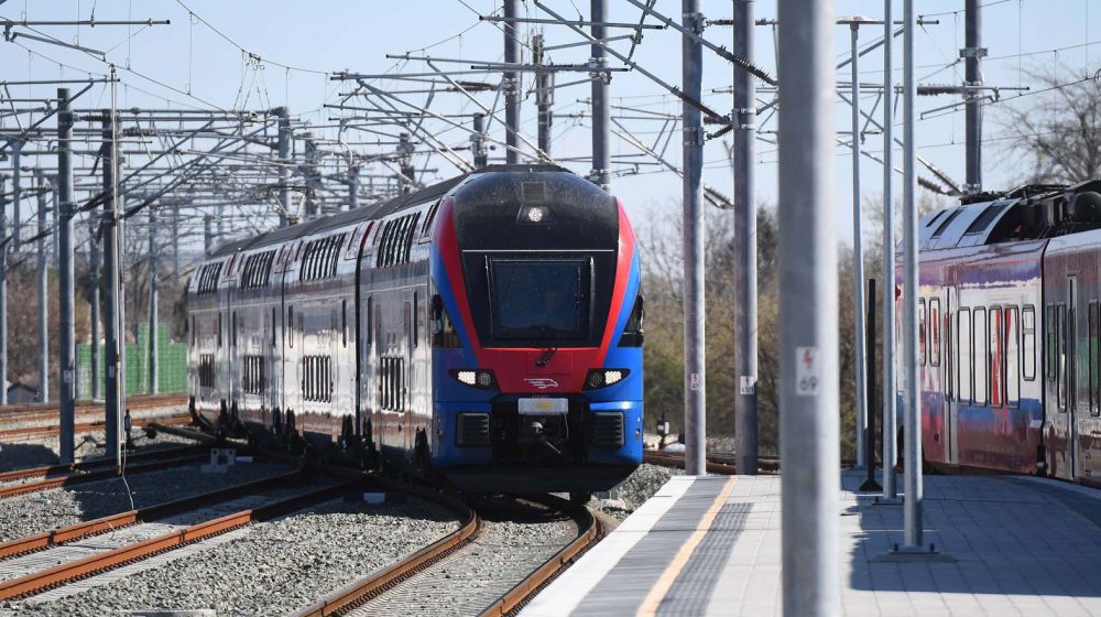 Vozovi za Bar ne rade, a kada će ne zna se: Uputstvo za povraćaj novca za karte kupljene unapred 1