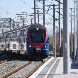 Vozovi za Bar ne rade, a kada će ne zna se: Uputstvo za povraćaj novca za karte kupljene unapred 3