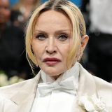 'Nema više vremena': Madona poziva papu da poseti Gazu 5