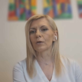 "Umri NZM": Ko je novinarka Nataša Miljanović Zubac i zašto je privedena? 5