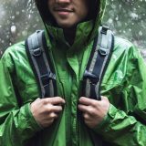 'Najveća ekološka kriza naše generacije': Šta su 'večne hemikalije' i da li mogu da se izbegnu 5