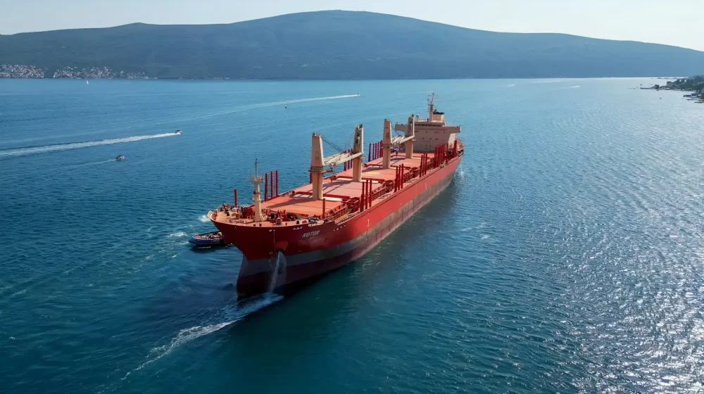 Agent plus premašio poslovna očekivanja 1